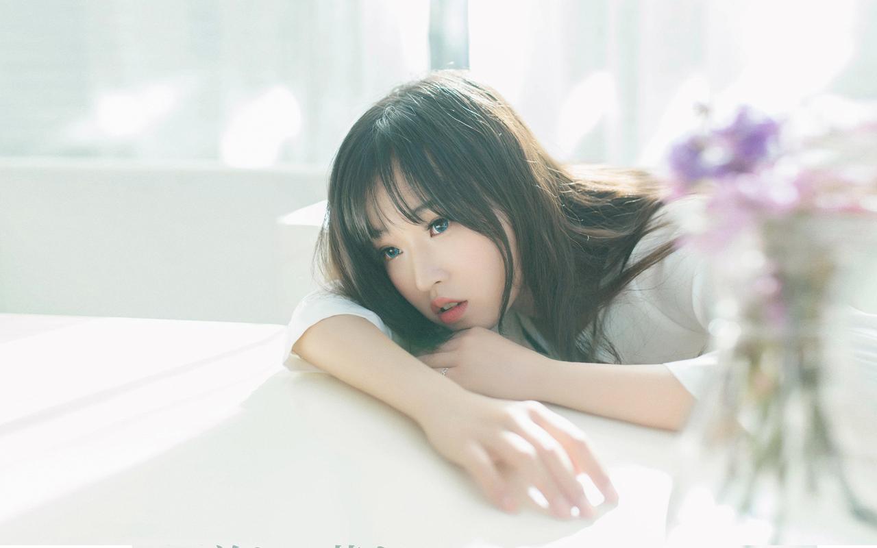 数字赋能内蒙古文博会